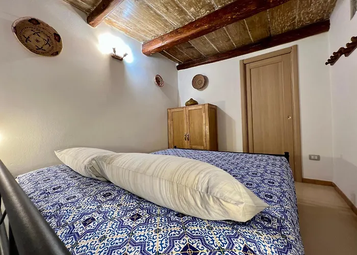 Ermar Sweet Home Alghero