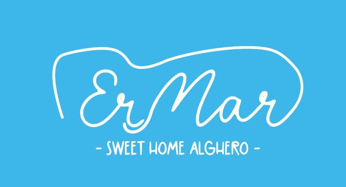 Apartment Ermar Sweet