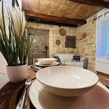 Ermar Sweet Home Alghero Exterior photo