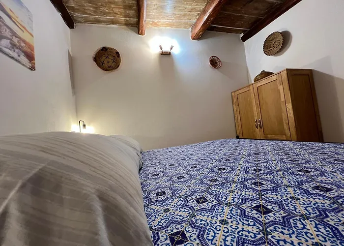 Ermar Sweet Home Alghero
