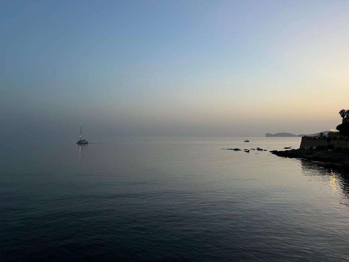 Ermar Sweet * Alghero