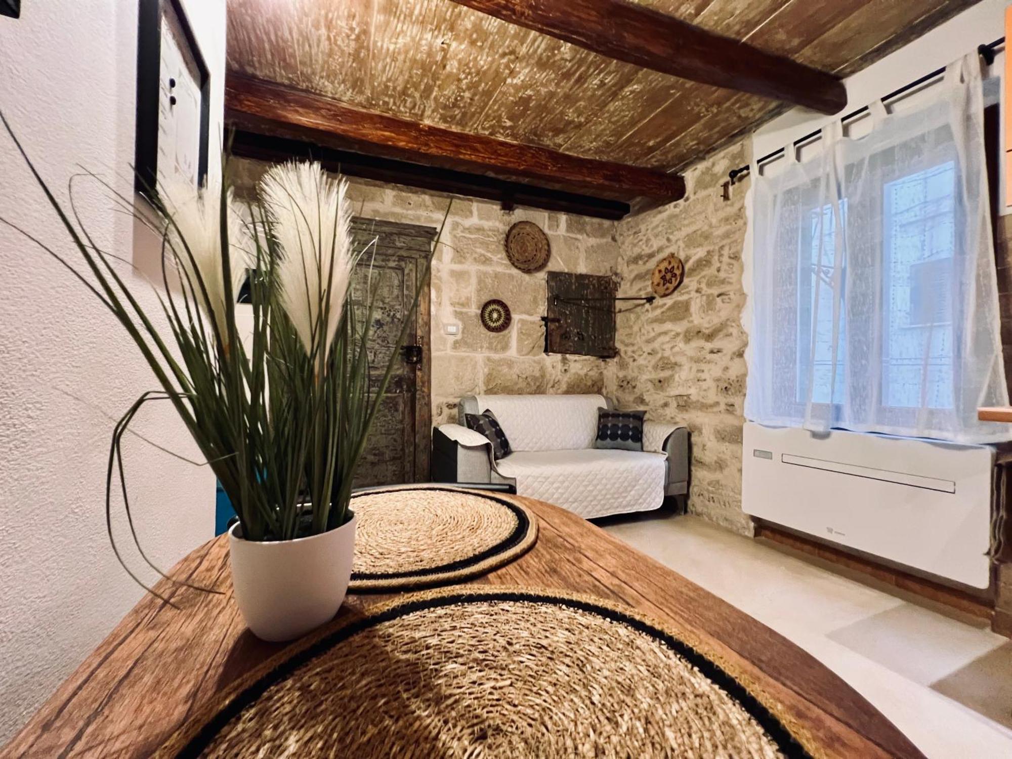 Apartment Ermar Sweet
