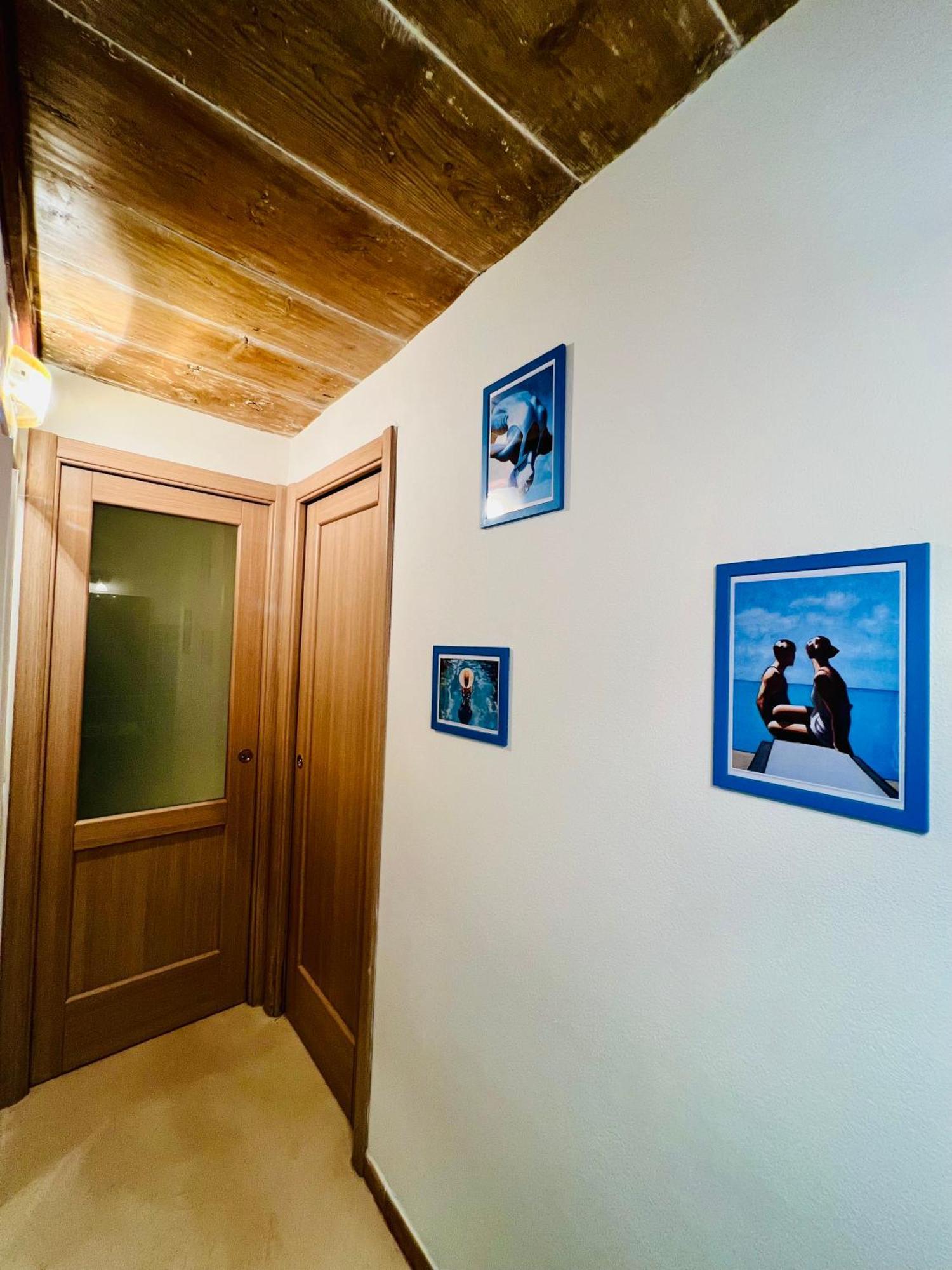 Apartment Ermar Sweet *