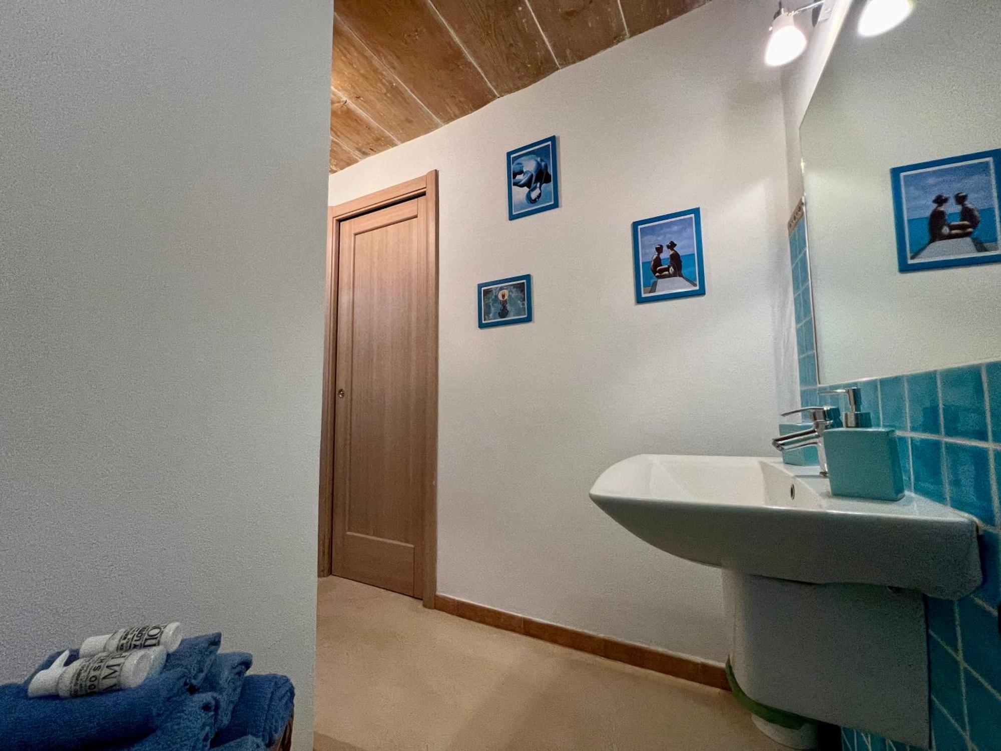 Apartment Ermar Sweet