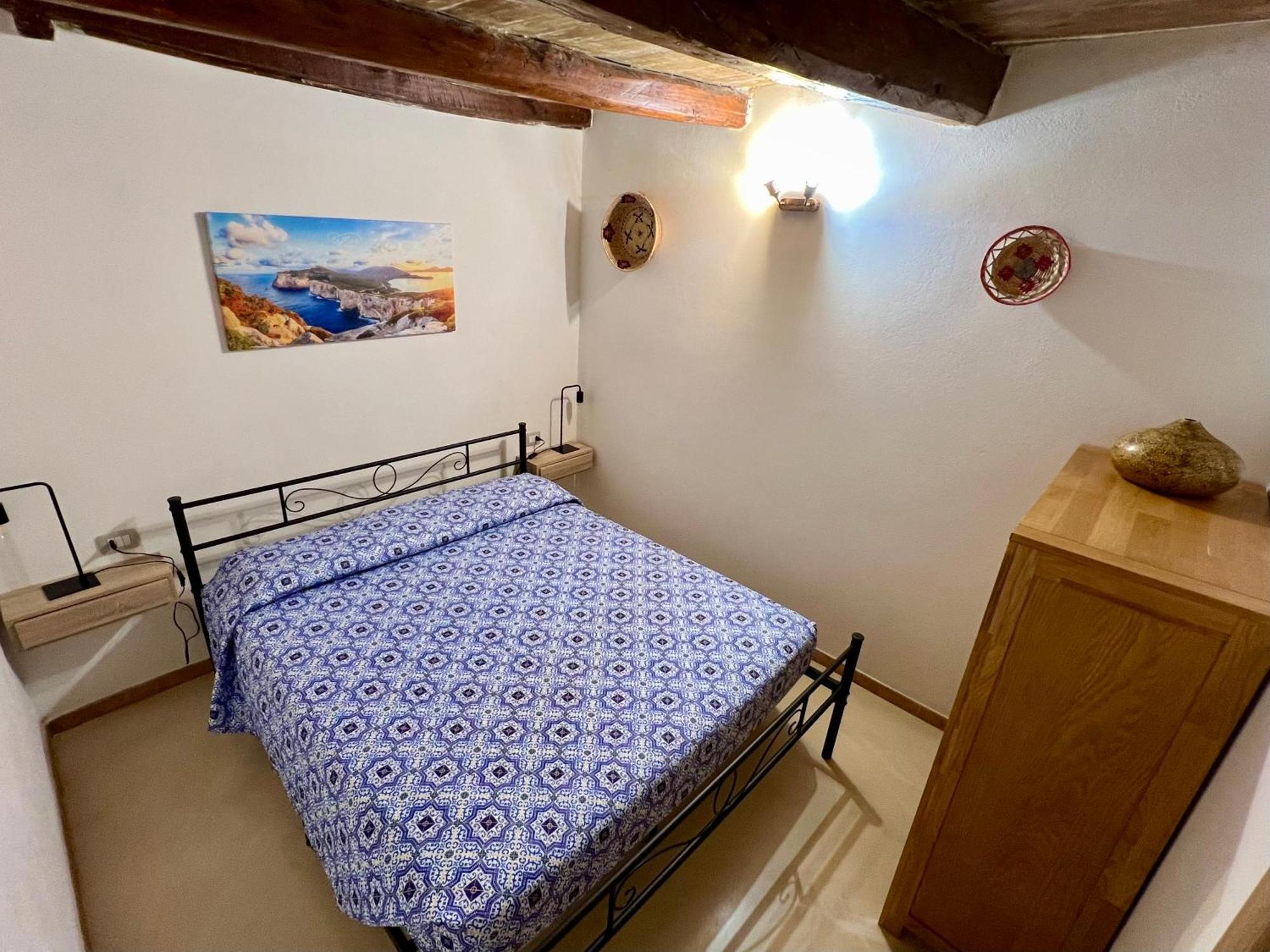 Apartment Ermar Sweet