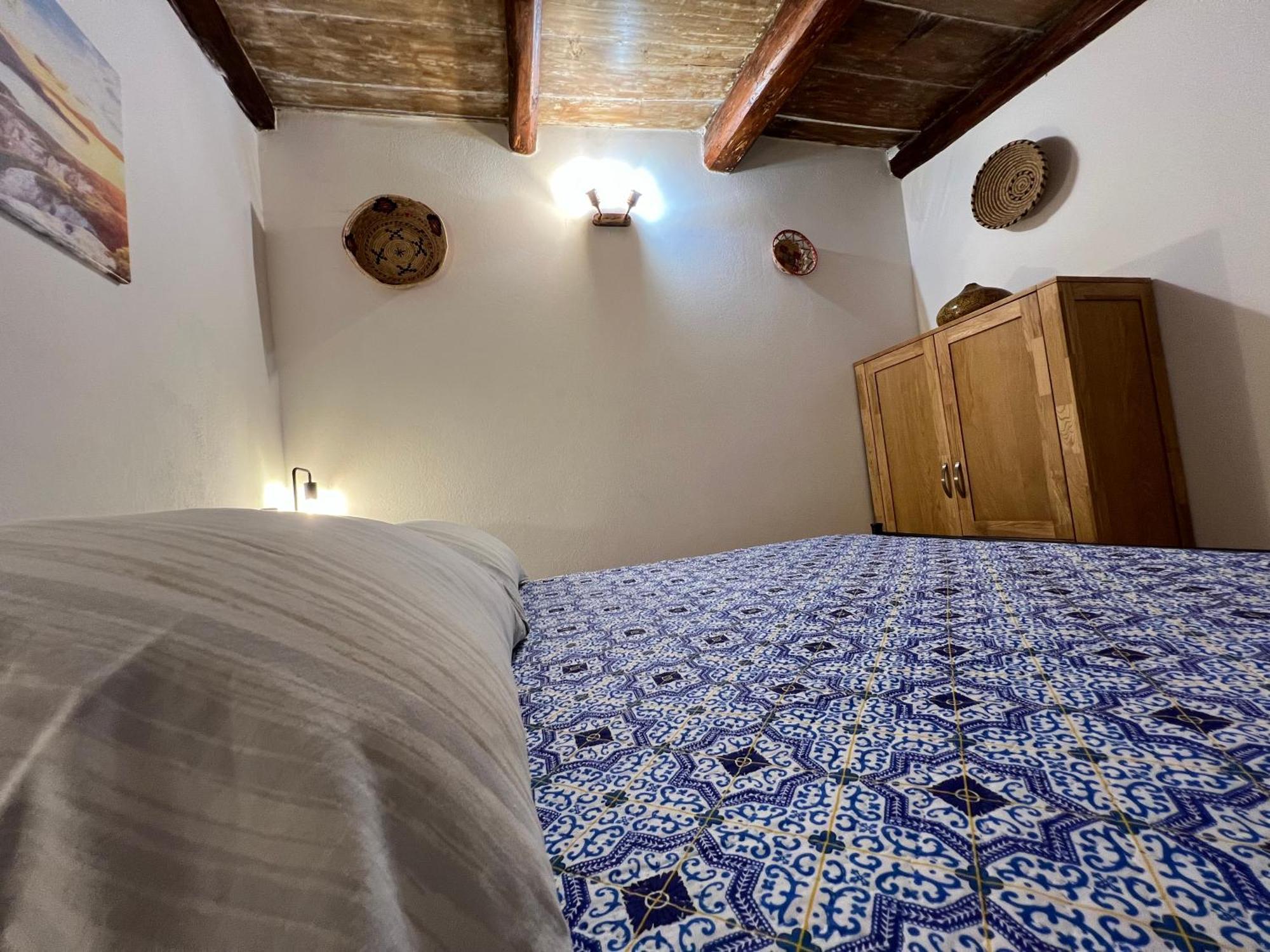 Ermar Sweet Alghero